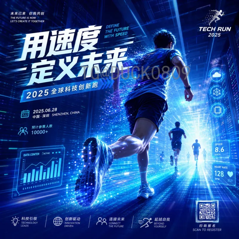 实时2026国际足联世界杯开幕式直播：观看指南与亮点前瞻