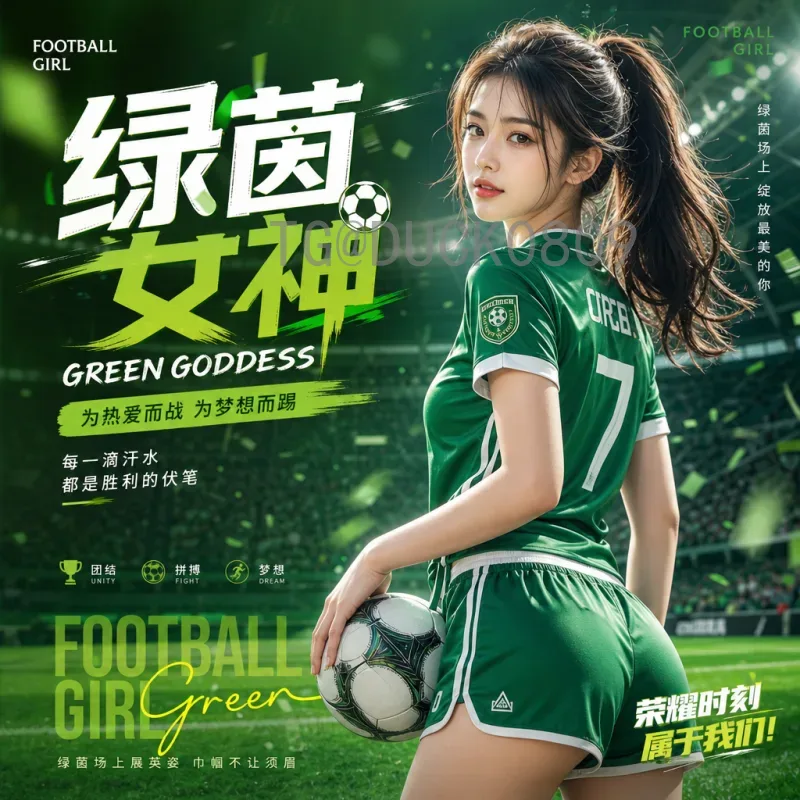 官方2026美加墨世界杯小组赛直播平台全攻略