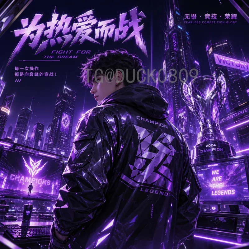 非洲球队世界杯征程：从黑马崛起走向世界足球舞台中央