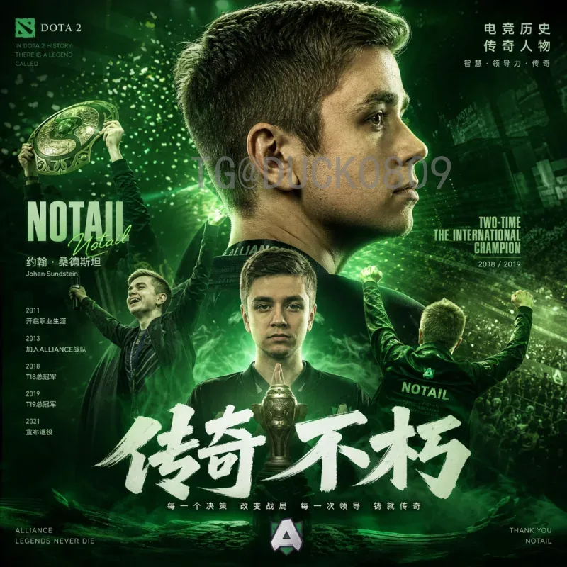 完整2026年国际足联世界杯开幕式门票购买全攻略：步骤、价格与注意事项