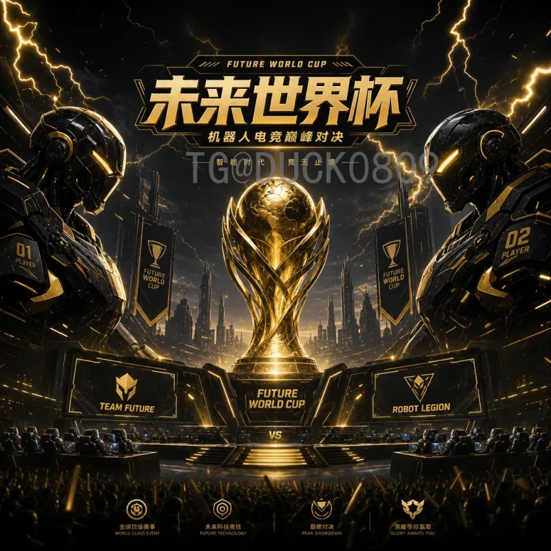 韩国世界杯小组赛深度分析：从2002到2022的征程与启示