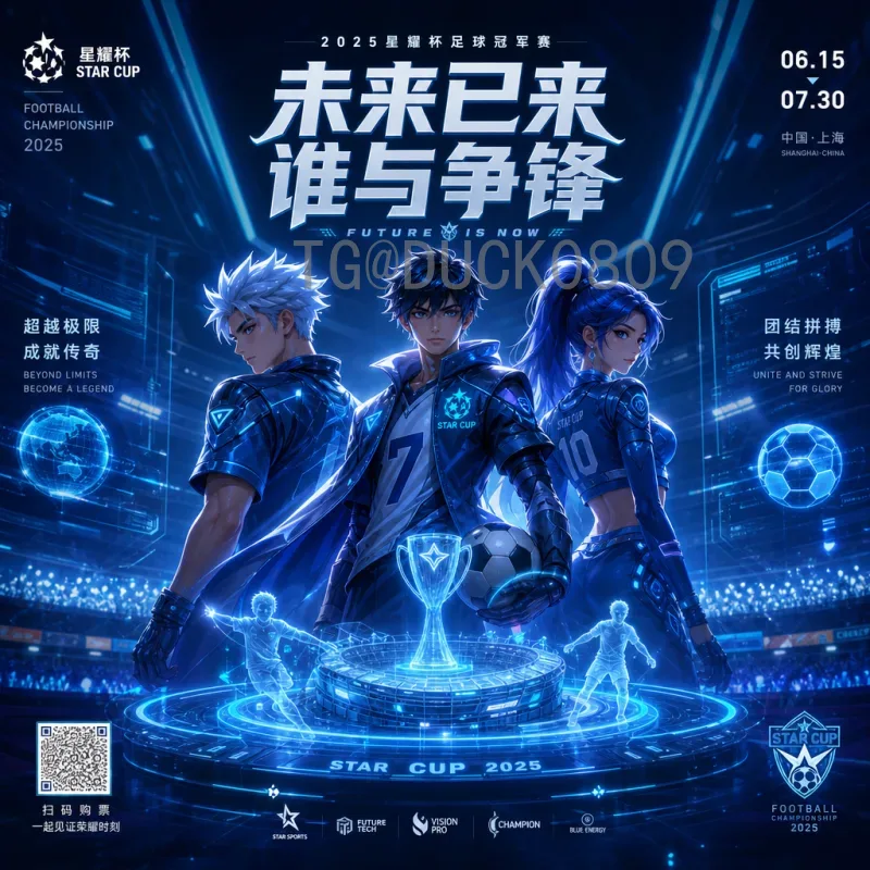 完整2026美加墨世界杯国足最新消息：备战进展与前景分析